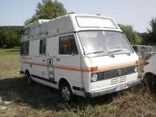 Berceau volkswagen lt28 d'occasion  Pavie