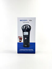recorder mic zoom h1n for sale  USA