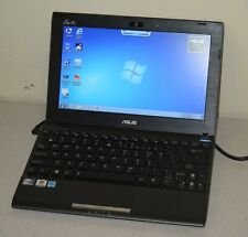 Usado, Computadora portátil Asus Eee PC Flare 10,1" / Intel Atom 1,6 GHz 1 GB RAM 320 GB HD - 1025C segunda mano  Embacar hacia Argentina