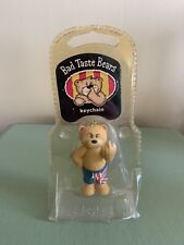 Bad taste bears for sale  BEDFORD