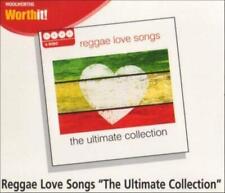 Various artists reggae for sale  UK