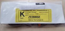 Omega 5srtc thermocouple for sale  Ireland