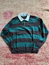 Ymc mens jumper for sale  LONDON