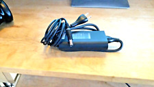 Dell Laptop 3330 3340 3350 3440 3540 Power Cord 65W AC Adapter Charger  for sale  Shipping to South Africa
