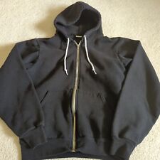 American apparel hoodie for sale  Brighton
