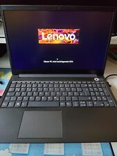 Lenovo thinkbook iml gebraucht kaufen  Leipzig