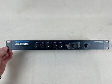 Alesis microverb iii for sale  South Bend