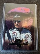 Dale earnhardt sr. for sale  Wausau