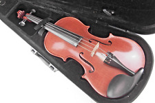 4/4 Violin Stentor The Elysia Mint with Case Violin With Case for sale  Shipping to South Africa