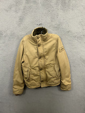Abercrombie fitch jacket for sale  Bucyrus