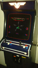 Arcade machine bas for sale  BIRMINGHAM