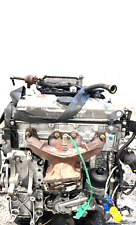 Hfx 10fp7t motore usato  Frattaminore