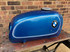 Bmw r60 r75 for sale  RADLETT