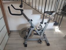 Spin bike usato  Italia