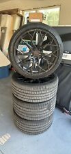 Wheels tires for sale  Tampa