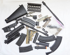 Airsoft parts lot for sale  Los Angeles
