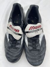 Mens mizuno morelia for sale  TENBY