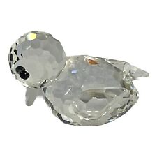 Swarovski swimming crystal for sale  Chiefland
