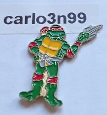 0017 pin tortue d'occasion  Longjumeau