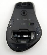 Logitech g700s ersatz gebraucht kaufen  Frittlingen