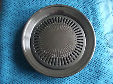 Grill stove top for sale  EASTLEIGH