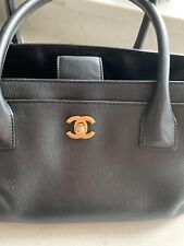 Chanel executive fully for sale  NOTTINGHAM