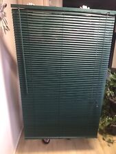 Window Blind 34" X 60" for sale  Shipping to South Africa