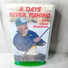 Days river fishing for sale  Ireland