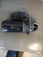 Used starter deutz for sale  Grand Junction