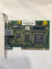 3com 3c905 fast for sale  Fort Worth