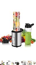 Personal blender smoothies for sale  UK