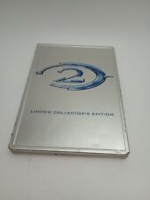 Halo limited collector for sale  Erie