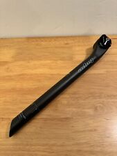 carbon seat post for sale  MAIDSTONE
