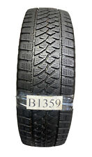 205 r16 107 for sale  SHEFFIELD