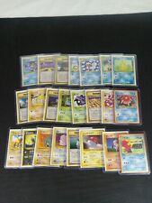 Pokemon tcg trading for sale  Greenfield