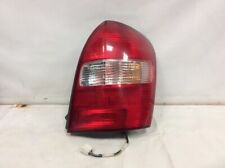 mazda 323 rear light for sale  NOTTINGHAM