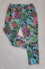 Lilly pulitzer luxletic for sale  Monticello