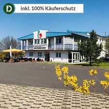 Tage urlaub hotel gebraucht kaufen  Schmallenberg