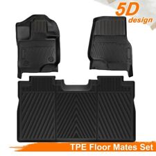 Weather floor mats for sale  Mira Loma