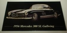 1956 mercedes 300 for sale  Melvindale