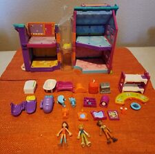 Polly pocket magnetic for sale  Clarion