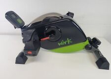 Stamina wirk 1200a for sale  Shipping to Ireland