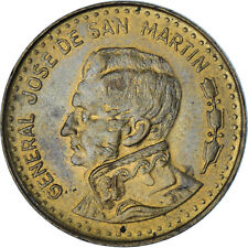 1183037 coin argentina d'occasion  Lille-