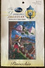 Disney dreams collection for sale  Roy