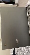 Acer chromebook r13 for sale  Ireland