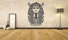 Tutanchamun pharao gott gebraucht kaufen  Reisbach