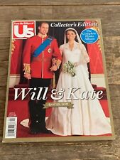 Magazine kate collector for sale  Palm Coast