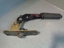 Discovery handbrake lever for sale  AXMINSTER