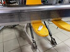 fluke t150 usato  Soliera