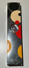 Swatch damien hirst for sale  Dallas